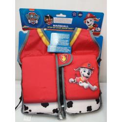 Child Swim Vest 3-5