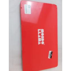 72ct Colored Pencils