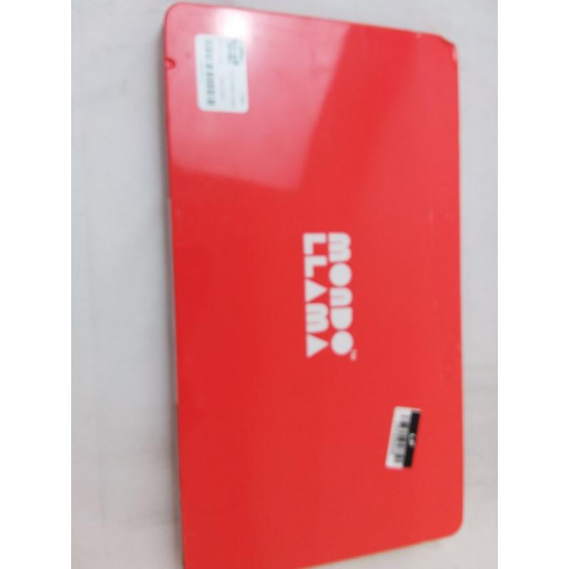 72ct Colored Pencils