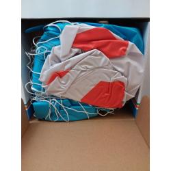 Huge sports Soccer - 2pc