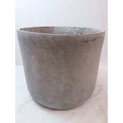 16 Concrete Planter