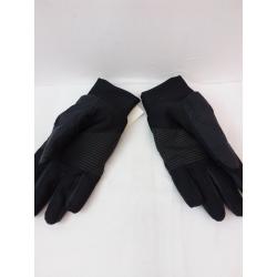 Men's Puffer Gloves - All in Motion M/L