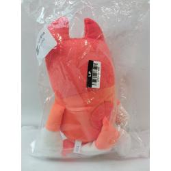 Bluey Bingo Stuffed Plush