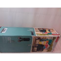 Collapsible Wagon - Embark