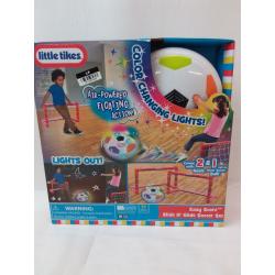 Little Tikes Easy Score & Glide Soccer Set