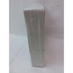 Bright Creations 52 Pieces Alphabet Letter Magnets, Magnetic ABC for Kids Classroom, Preschool, Learning, Education Toy