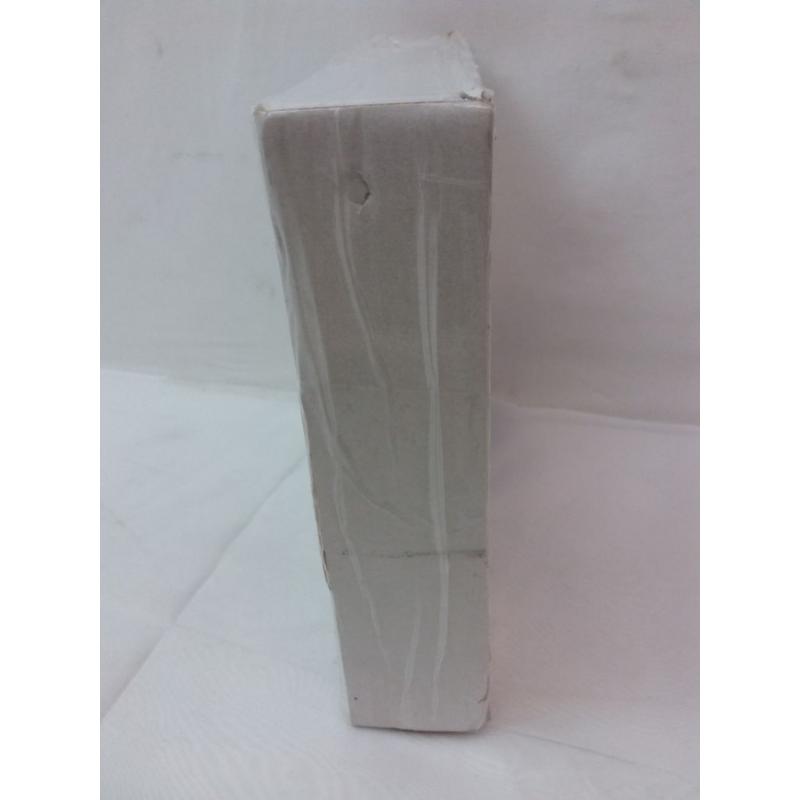 Bright Creations 52 Pieces Alphabet Letter Magnets, Magnetic ABC for Kids Classroom, Preschool, Learning, Education Toy