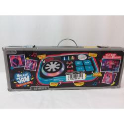 Little Tikes My Real Jam - DJ Mixer