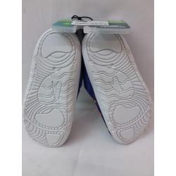 Speedo kids watersheds 7-8- toddler