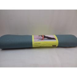 Yoga Mat- Grey