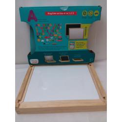 Travel Easel