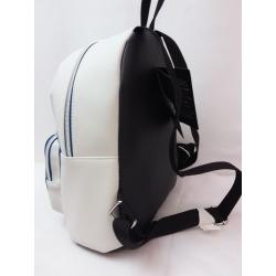 Funko Mini Backpack Bo-katan Helmet