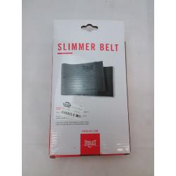 Fit Slimmer Belt - Gray (46)