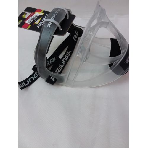 Rawlings Fielder's Facemask