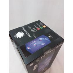 Smithsonian Jelly Fish Aquarium Science Kit