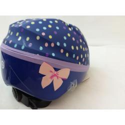 Schwinn Classic Infant Bike Helmet - Purple