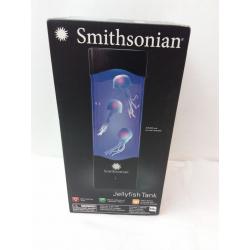Smithsonian Jelly Fish Aquarium Science Kit