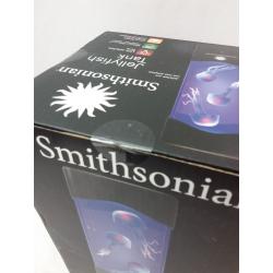 Smithsonian Jelly Fish Aquarium Science Kit