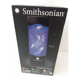 Smithsonian Jelly Fish Aquarium Science Kit