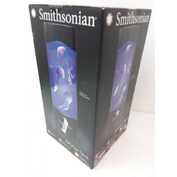 Smithsonian Jelly Fish Aquarium Science Kit