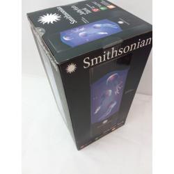 Smithsonian Jelly Fish Aquarium Science Kit