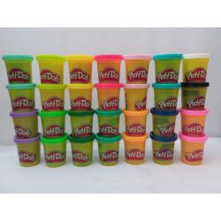Play-Doh Case of Imagination- 30