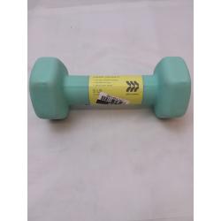 5lb hand weight