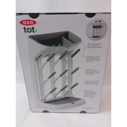 OXO TOT Space Saving Drying Rack