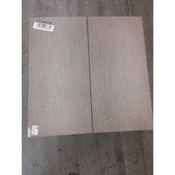 Ariston Patio Accent Table