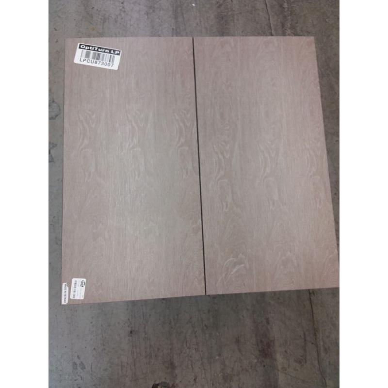 Ariston Patio Accent Table