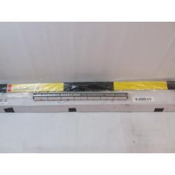 Bodyblade CXT- yellow