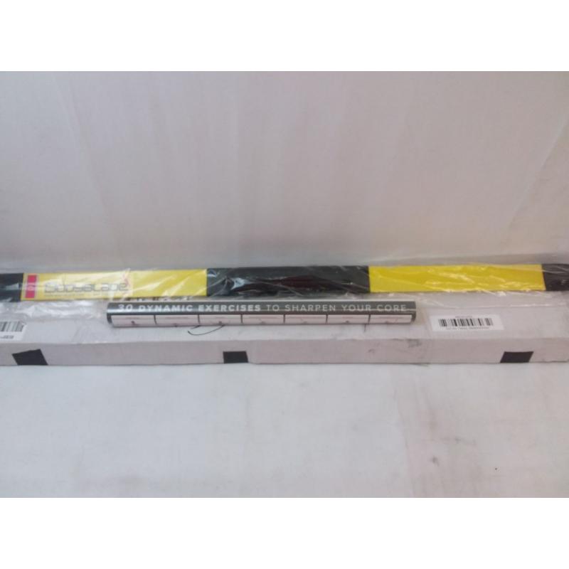 Bodyblade CXT- yellow