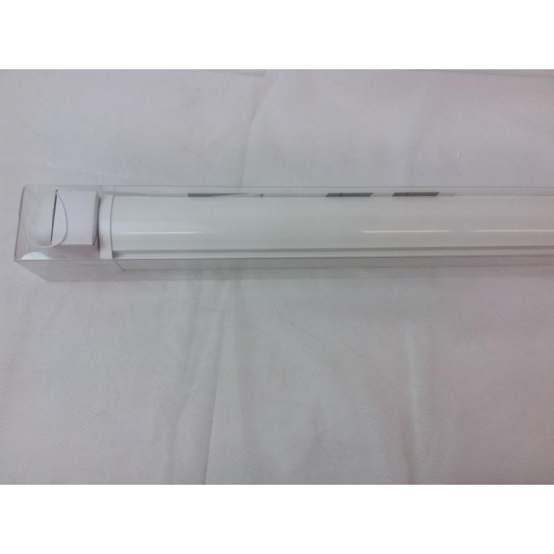 Blackout Roller Shade Blinds with Cassette Gray 20x 72