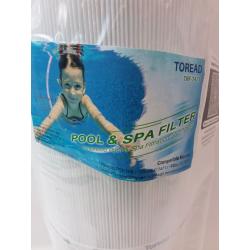 TOREAD Pool Filter Replaces Pentair Clean and Clear TRF-7471