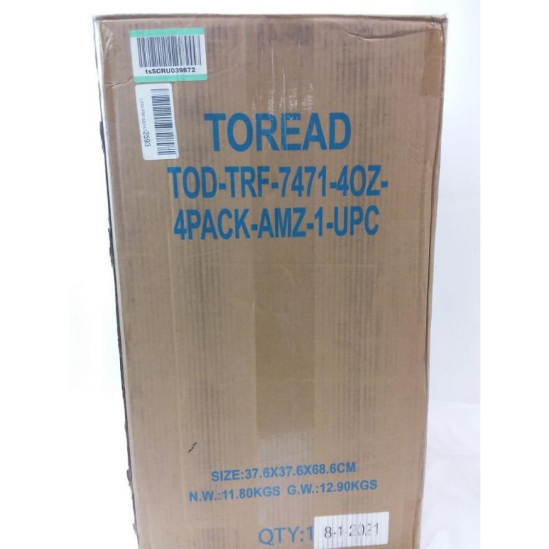 TOREAD Pool Filter Replaces Pentair Clean and Clear TRF-7471