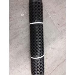 industrial kitchen Rubber floor mat