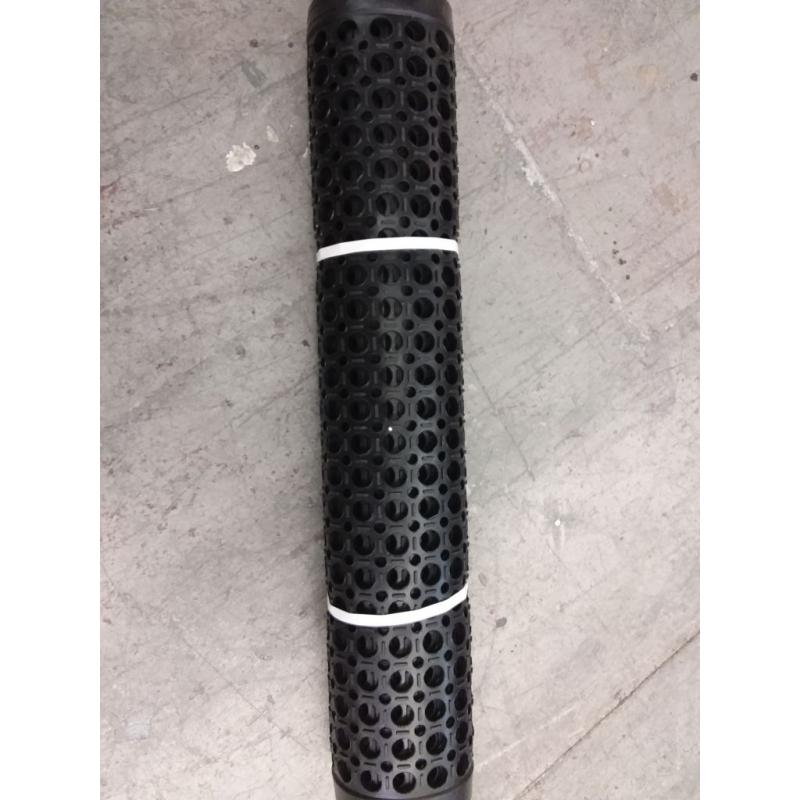 industrial kitchen Rubber floor mat