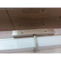 Cloudy Bay 3 Color LED Bathroom Vanity Light,24 inch 3000K/4000K/5000K