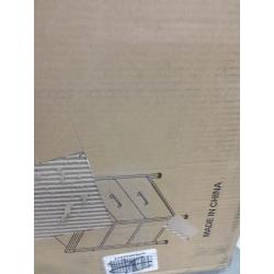 3 Drawer Dresser LiHua LeYu Model LS200E1-A