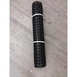 Kitchen Anti Slip Floor Mat