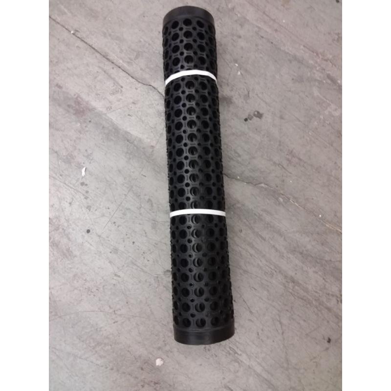 Kitchen Anti Slip Floor Mat