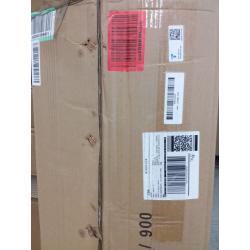 Kitchen Anti Slip Floor Mat