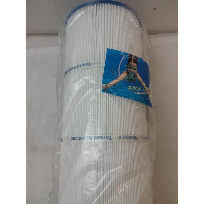 Pool Filter Replacement 4pack Toread