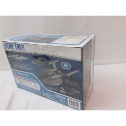 Star Trek USS Enterprise NX-01 (Snap) 1/1000 Polar Lights