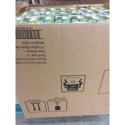 GREAT VALUE LED Light Bulbs 84 60W Soft White Dimmable