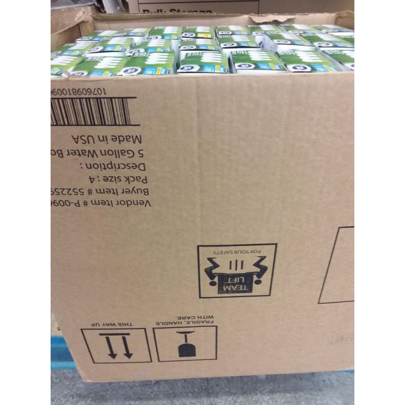 GREAT VALUE LED Light Bulbs 84 60W Soft White Dimmable