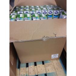 GREAT VALUE LED Light Bulbs 106 60W Soft White Dimmable