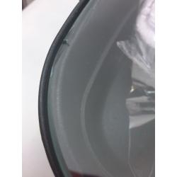 Aewhale Multifunctional Cooking Pot +2 Additional Griddle Pans