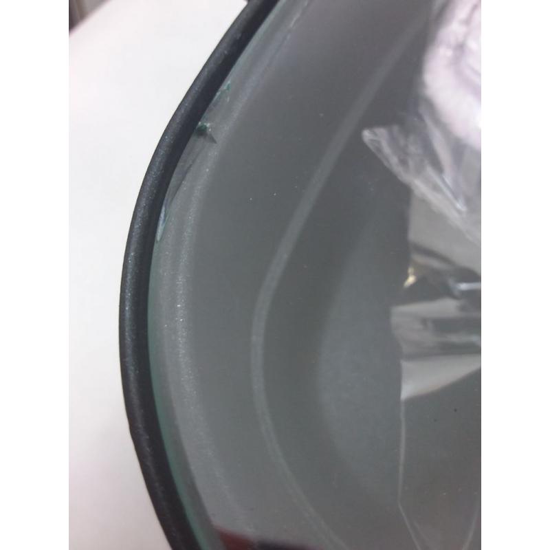 Aewhale Multifunctional Cooking Pot +2 Additional Griddle Pans