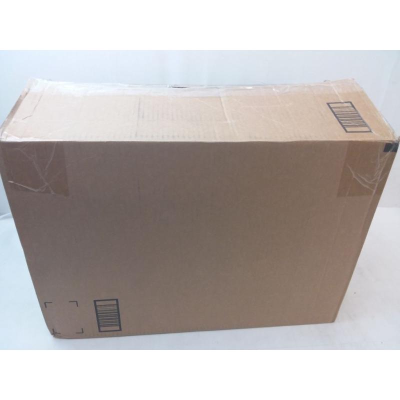 Aewhale Multifunctional Cooking Pot +2 Additional Griddle Pans